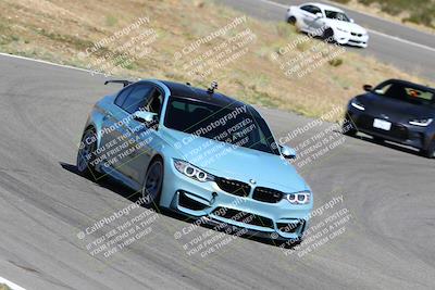 media/Oct-07-2023-Extreme Speed (Sat) [[96db232155]]/5-Blue/session 2 turn 8/